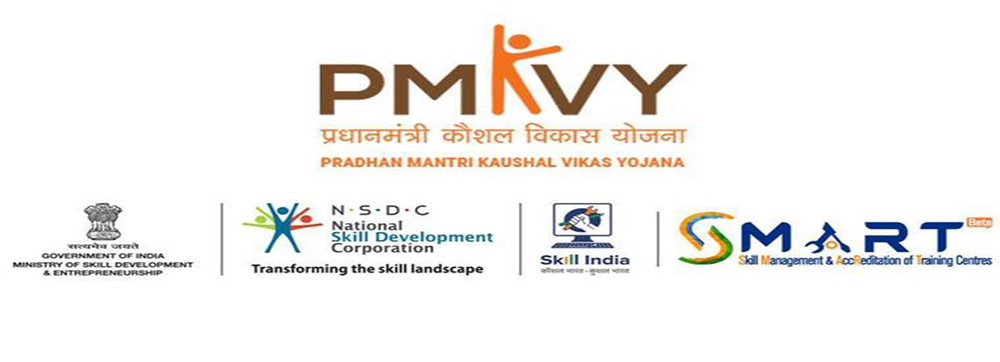 PMKVY Lab Tools Equipment and Machinery at Rs 250000 | Engineering  Laboratory Tools in New Delhi | ID: 23786460388